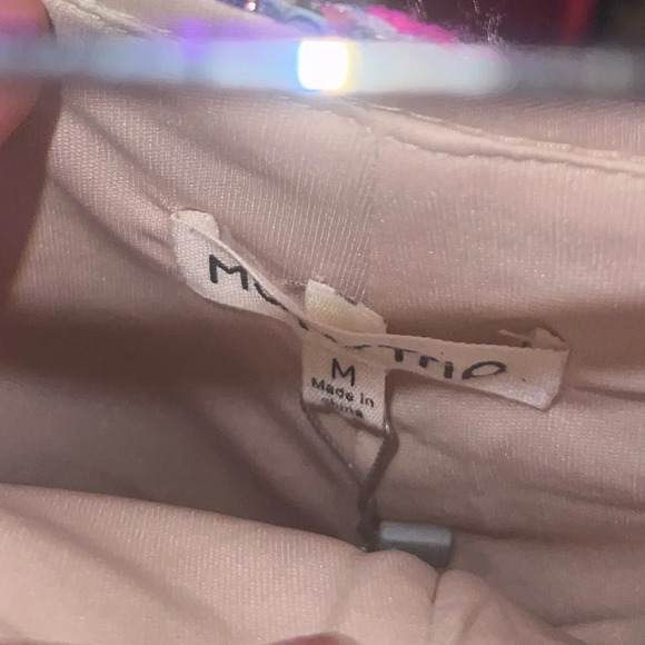 Sequin shirts - Picture 2 of 8